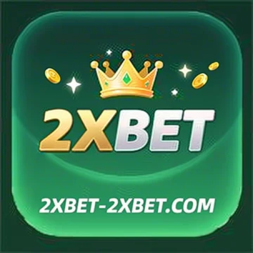 2Xbet
